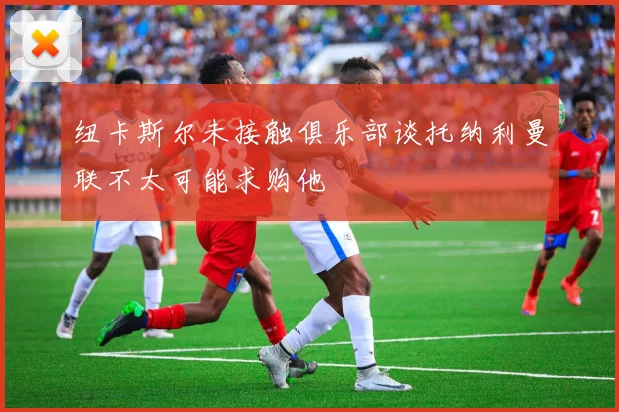 纽卡斯尔未接触俱乐部谈托纳利曼联不太可能求购他